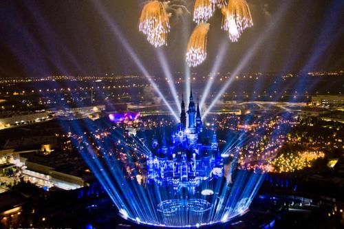 国内“最贵”的4个景点：门票高达3500元，去一次要经过审批