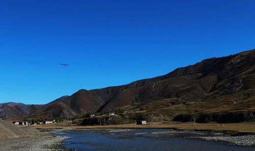  宜宾：四川“最适合”居住的城市，不是成都和宜宾，也不是绵阳