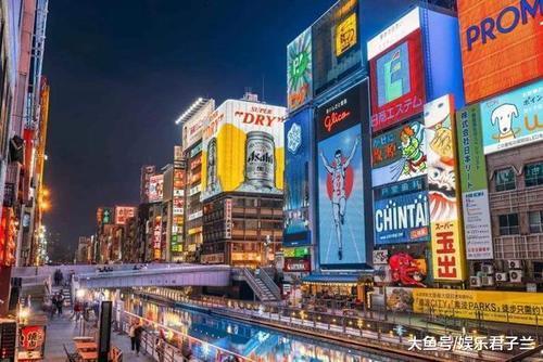 带一万块人民币去日本旅游,足足16万日元,在日本能待多久呢?