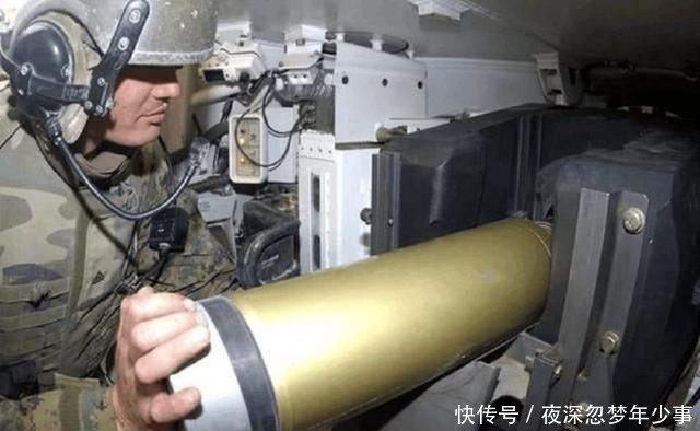 下滑■比稀土还珍贵的资源!我国储量是俄罗斯的八倍,但也在慢慢下滑