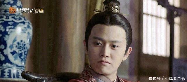 『陆绎』《锦衣之下》之陆绎内心独白四十六六一夫妇双双打翻醋坛子