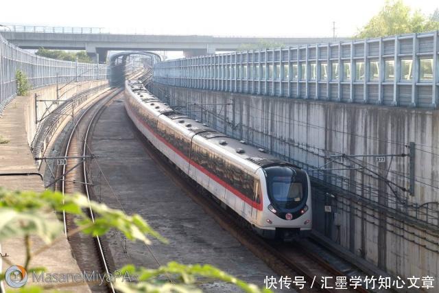  #统计#非官方的世界地铁客流量统计北京居首，中国12个城市入围3