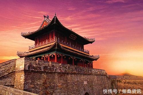 湖北1-11月各市地财收入：武汉占一半，襄阳第二，孝感鄂州负增量