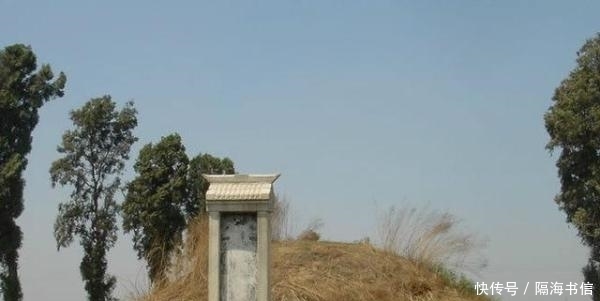 中国最牛城市 敢以“国”字命名 以中药闻名天下 被誉为“药都”