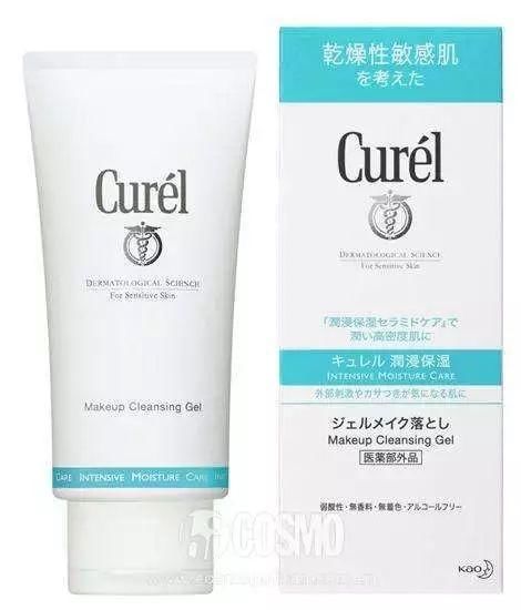 美人计｜贵妇护肤品都吸收不进？你需要马上肌断食！