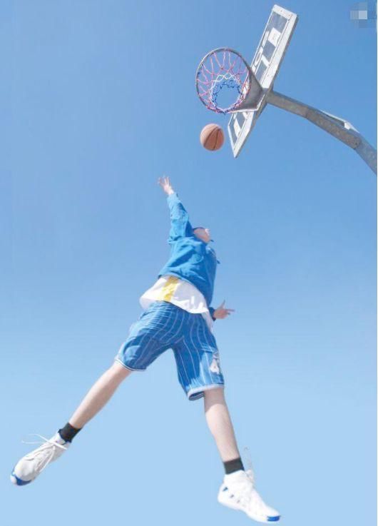 怎样减肥最容易瘦?“热量消耗表”让你少走弯路成功瘦下来