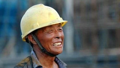  返程|农民啥时返程有回应了！老农告诫：生活再难，这4个行当别