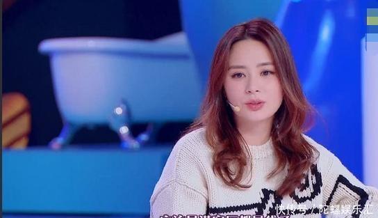  『脸颊』39岁阿娇晒健身视频，脸颊圆润变胖了一圈，无意曝光满柜包包