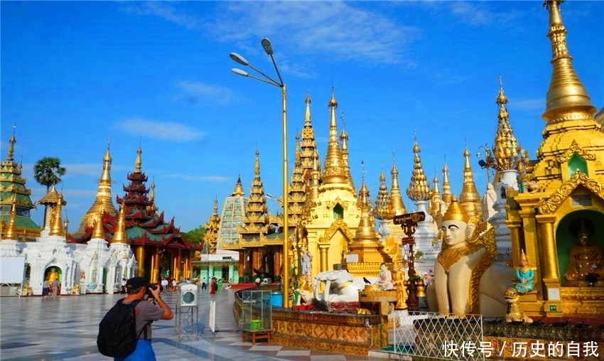 继越南之后，又一个国家对中国取消免签，网友：谁稀罕呢？