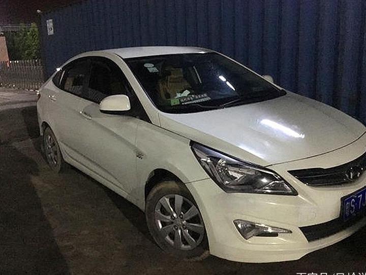 5万左右就能拿下的3款车型，性价比高，低收入人群好选择！