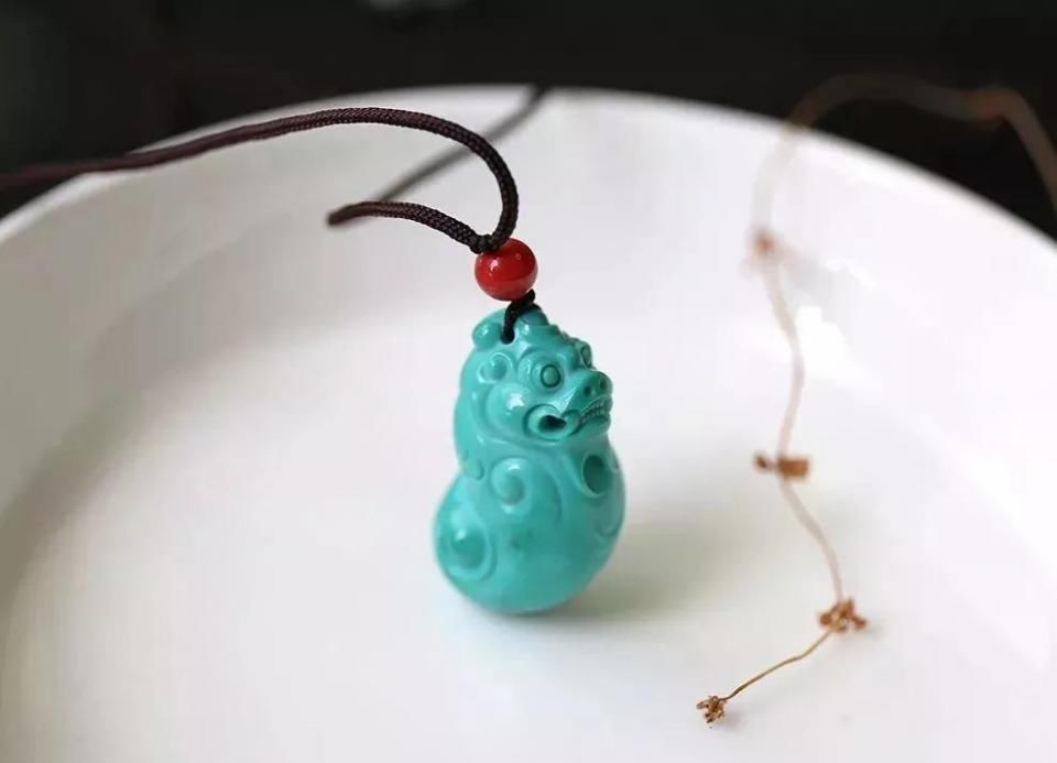 几月出生的人命最好?你的生日决定你的专属玉石