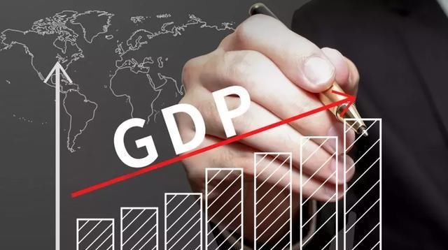 最新城市GDP百强榜出炉！武汉第9！其它城市排名也在这里