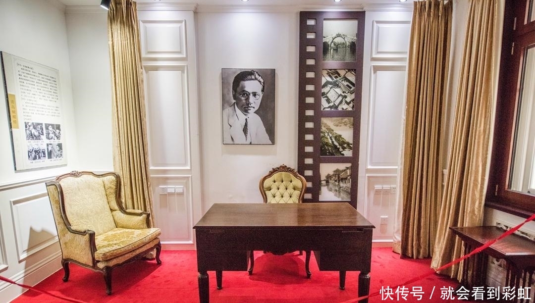 山东最美的城市,经济和旅游资源全省第一,知名度比省会还高!