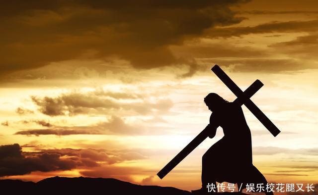 为什么欧洲人很讨厌同是欧洲国家的俄罗斯?