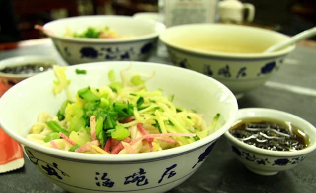 北京9个小众景点,清凉人少,美过乌镇!本地人都不想让游客知道