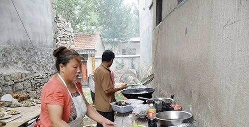 农村5个冷门小生意,不算太挣钱,但月收入