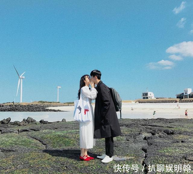  『衣品』身高不够衣品来凑，单眼皮女生的超好看穿搭