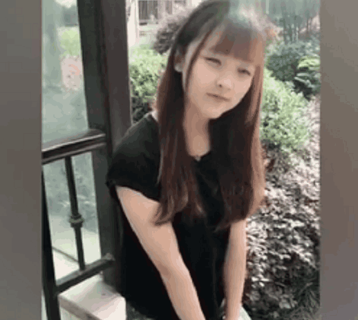 男子约网恋一年的女友见面, 美得让他窒息, 网友: 卸妆再看!