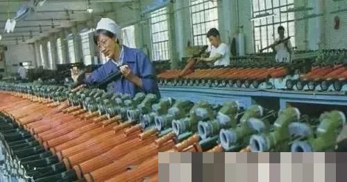  #探秘#探秘：新疆南天山的这条山沟，建有中国对外保密的军工重