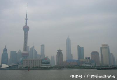  「经济」全国十大最具安全感的城市，看看你的家乡上榜了没有
