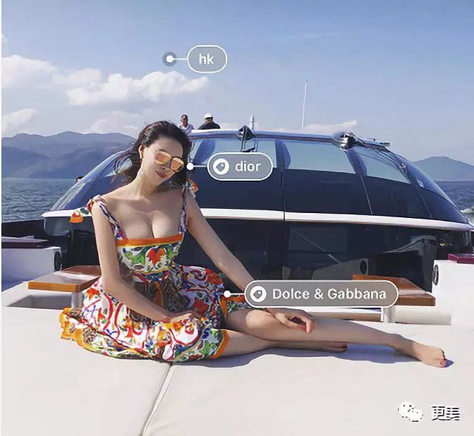 刘恺威杨幂被爆已离婚2年，疑似恋上金融圈白富美?