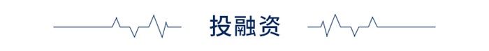  「财务报表」经济学人全球早报：瑞幸伪造交易22亿，今年首家退市公司，深圳立法禁食猫狗
