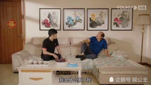  【乡村】《乡村爱情12》谢广坤作了一季！结局干了一件好事瞬间洗白！