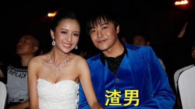 佟丽娅亲证2胎传言，网友大跌眼镜！