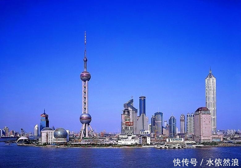  「黑人」被外国人占据的2座中国城市，黑人好不容易走了，日本人