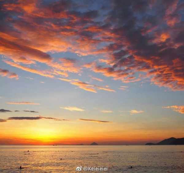 这个国家跟着美国暗算中国如今倒大霉全国崩盘