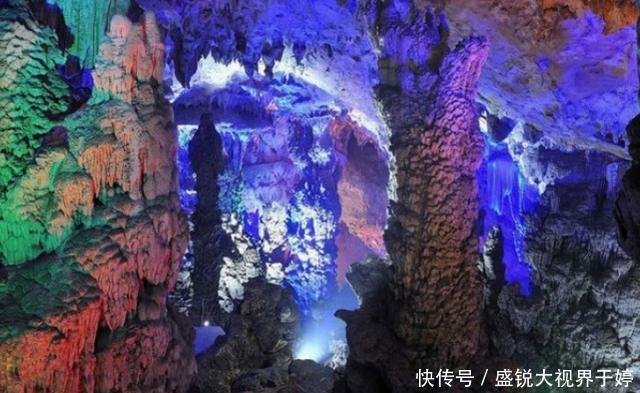  「经济」广西经济最强县，由两县合并而成，名字起的很吉祥