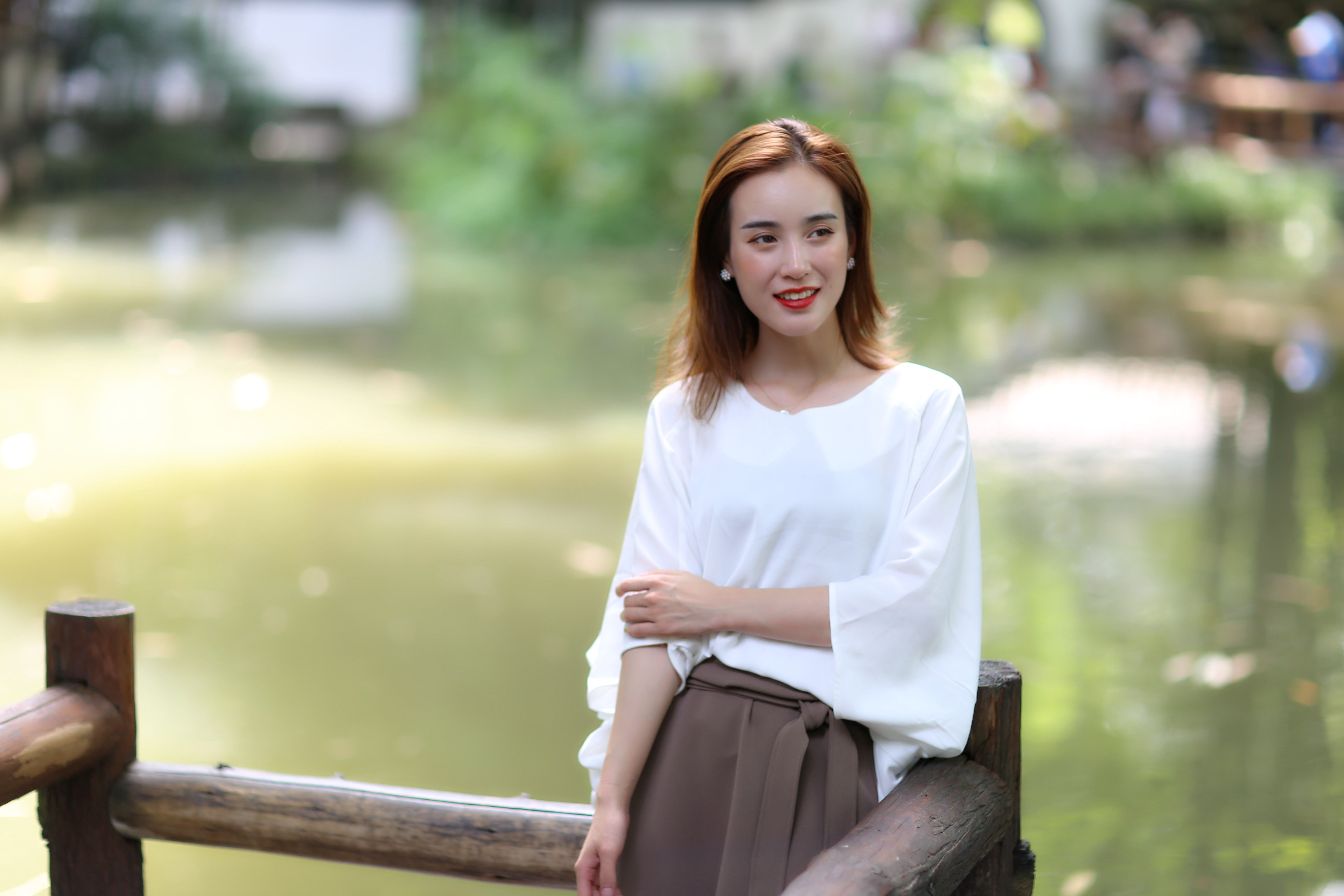 成都十二时辰，记旅行家红人天府之国”蓉城“游记