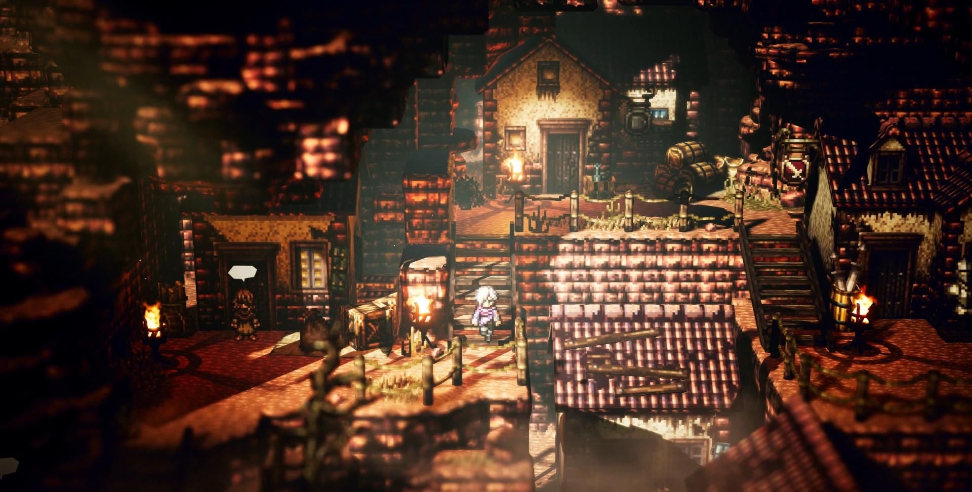 #特惠#steam周二特惠:回合制游戏为什么这么贵,还有GTA7是什么情况?