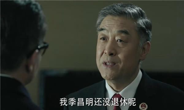 t01d70788aa98e5e0cf.jpg?size=600x360