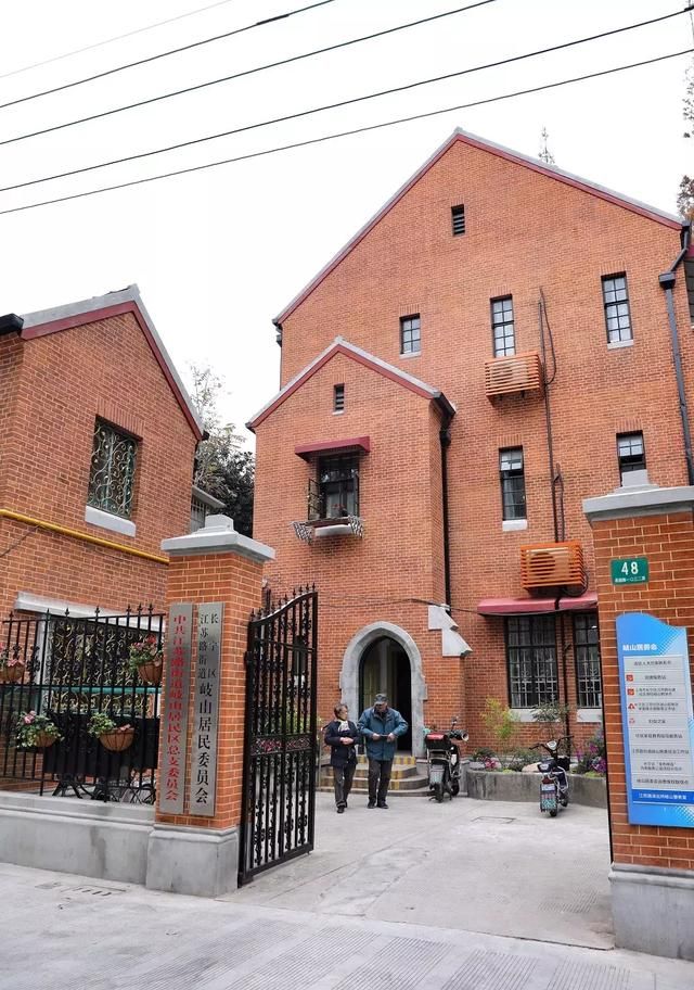 专访黄永平：六类重点违建年内清零