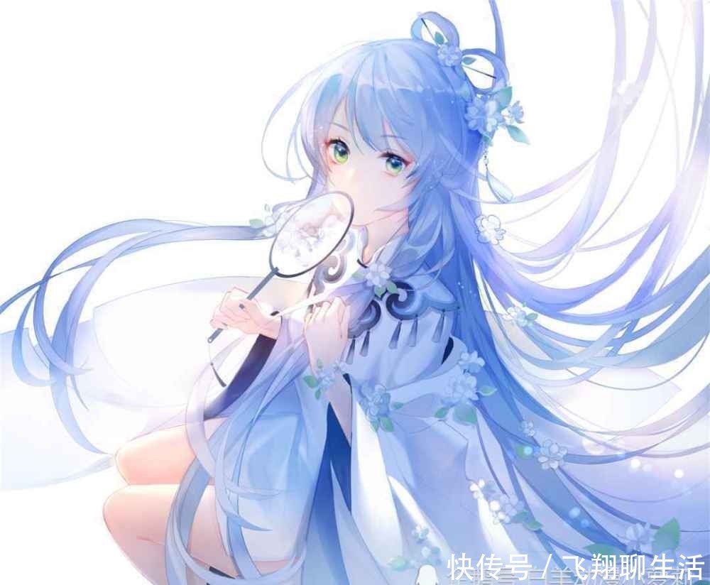  归来：终极斗罗：第二十册，蓝轩宇被天龙欺负，唐三归来煮天龙
