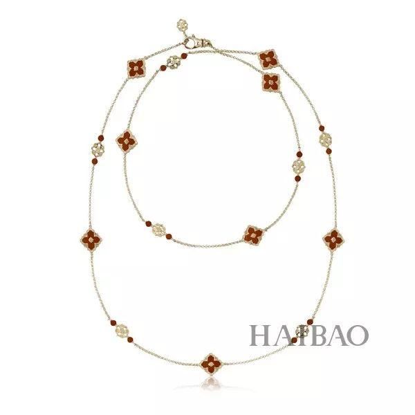 吸睛| 《中餐厅2》不止有美食，少女心配饰的神奇法则了解一下!