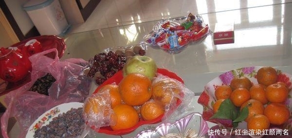  全村■远嫁北方农村，婆家的婚房让我哭笑不得，还敢说是全村最豪华的！