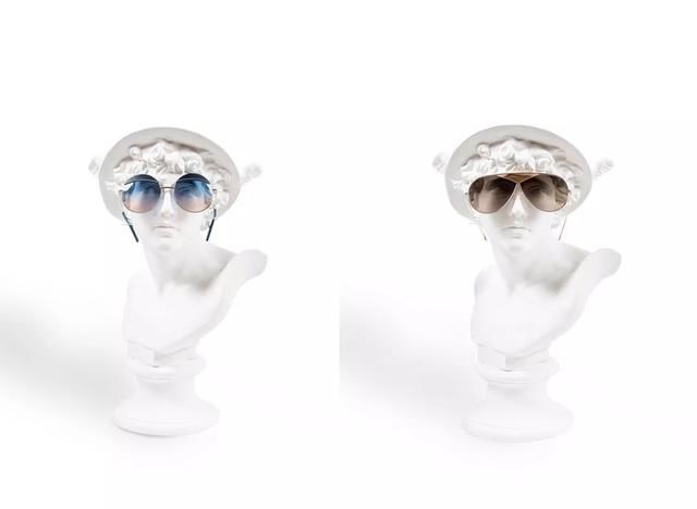 每周芭报|Dior开始卖公仔了!唐嫣居然会说土味情话?