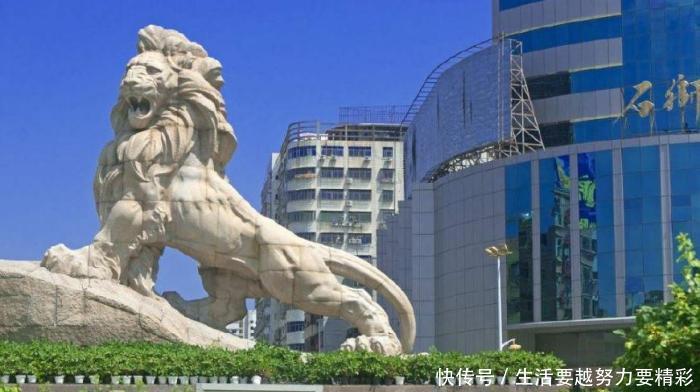  #友好#中国唯一一个“三字同音”的城市，对普通话不好的人不太友好！