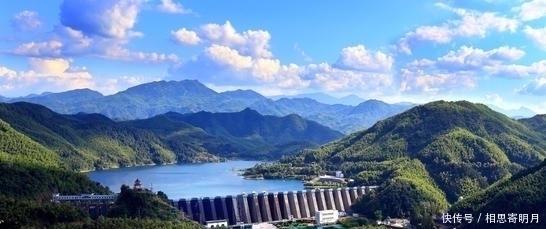 中国最“良心”的景区，懒得“宰”游客，65元门票能玩好几天