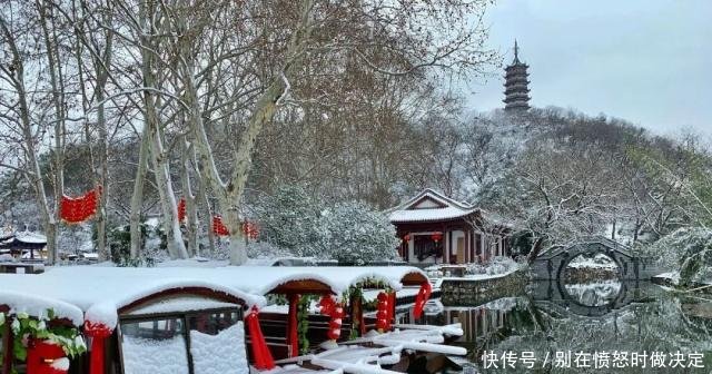 假期后半段雨！雪！降温！或影响你的返程路