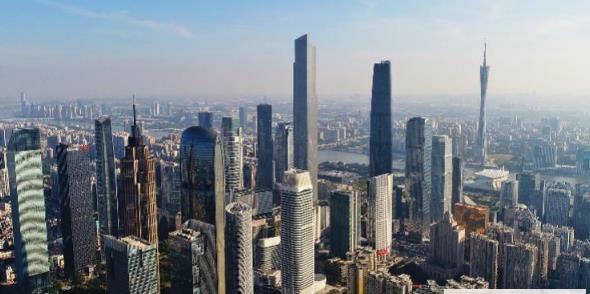  「方言」中国不爱讲普通话的4座城市，四川上榜，人们去哪儿都爱