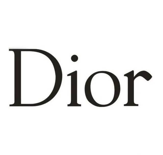 「时装秀」Christian Dior(迪奥)巴黎时装周2020秋冬系列!