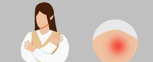 「欧美」不穿文胸,胸部会下垂?为何欧美很多女性经常不穿,不怕下垂吗?