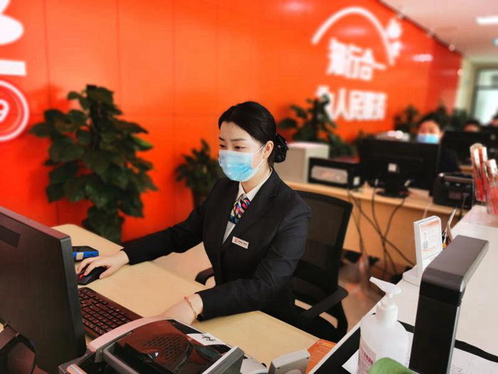  『热力』想加入集中供暖的看过来！济南热力全年受理用热申请