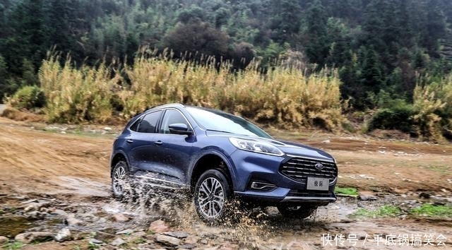 我的钱不是你的