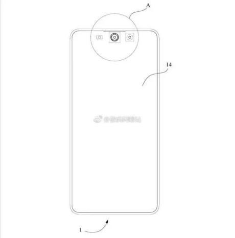 魅族首款概念机正在打造,石墨烯100%真全面屏