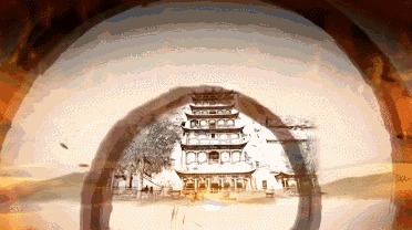 走一带看一路|甘肃瓜州——玄奘西天取经九死一生、空城计上演的