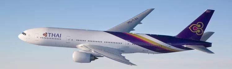 最近这个谣言，浪费了几百万，太可恨了!